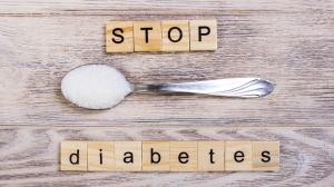 Inulín: nahrádza cukor, odporúča sa pre diabetikov